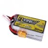 Akumulator Tattu R-Line 1300mAh 18,5V 95C 5S1P 