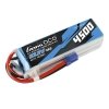 Akumulator 4500mAh 22.2V 45C Gens Ace