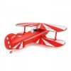 E-flite Pitts 0.85m PNP