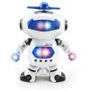 Interaktywny Robot tańczący ANDROID 360 