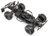  MAVERICK TIMBERWOLF 1/10TH RTR BRUSHLESS SCT 