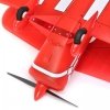 E-flite Pitts 0.85m PNP