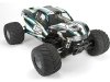 Losi Monster Truck XL 4WD 1:5 AVC RTR czarny