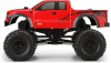 Crawler King Ford F-150 SVT Raptor