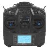 Aparatura Redox DYNAMIC 8 +odbiornik RDX.8 MODE 2