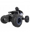 EXTREME Monster Truck Climbing rc car with CAMERA