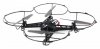 Dron MJX X301H RTF (Kamera FPV, 2.4GHz, 4CH, żyroskop, barometr)