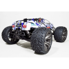 Model RC HoBao Hyper MT Monster Truck elektryczny