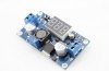 Przetwornica LM2596S z woltomierzem - DC-DC 2-35V - 3A - step-down - do FPV