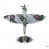 Spitfire Mk XIV 1.2m BNF Basic