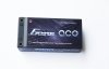 Akumulator LiPo Gens Ace 7000mAh 3,7V 50C Hardcase