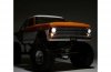 Vaterra Ford F-100 1968 Ascender 1:10 BND