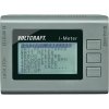 Multimetr Voltcraft 7w1 LCD Obrotomierz Termometr Tester Powermeter