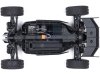 Arrma Typhon Grom 1:18 4WD Smart RTR