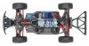 Traxxas 1/16 EP 4 WD SLASH - wersja czerwona