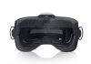 Gogle Fatshark Recon HD z Walksnail VRX 