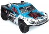 Model RC ARRMA Fury 2WD Mega RTR 1/10 