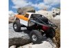 Vaterra Ford F-100 1968 Ascender 1:10 BND