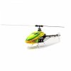 Blade 330 S Smart RTF Basic