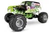 Model RC Axial SMT10 Grave Digger Monster Truck 4WD 1:10 RTR