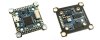 MATEK F722-mini SE F7 Flight Controller 