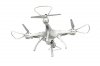 Dron RC Syma X8PRO 2.4G FPV GPS WI-FI