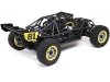 Losi DBXL 2.0 1:5 4WD RTR spalinowy benzyna