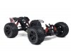 Arrma Kraton 6S BLX 1:8 4WD RTR czerwony