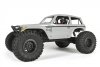 Model RC Axial Wraith Spawn 4WD 1:10 RTR