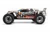 RTR E-FIRESTORM 10T WITH 2.4GHZ WITH DSX-2 TRUCK BODY