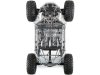 Losi Rock Rey Rock Racer 1/10 4WD Kit