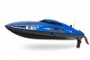 Motórówka RC SWORD-FISH 423mm brushless speed boat RTR silnik bezszczotkowy