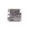 Kontroler lotu OMNIBUS F3 AIO - STM32 F303 MCU - OSD - Barometr - Slot kart SD