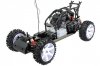 VRX Racing Crocodile Buggy benzyna 2WD 2,4GHz 