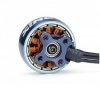 iFlight XING 2 2506 1500KV 6 6s Motor 