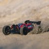 Arrma Typhon Buggy 6S BLX 1:8 4WD RTR