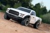 1/10 FORD F-150 RAPTOR 2017 - zestaw RTR