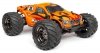 HPI RACING BANNER (119CM X 84CM) PAPER