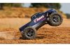 Traxxas E-Maxx 1:10 Brushless TQi Bluetooth TSM RT