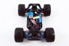 Racent Crossy Monster Truck 1:18 Samochód RC 2,4 GHZ RTR 4WD Li-ion