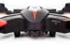Dron składany RC Syma X56W 2,4GHz Kamera FPV Wi-Fi 6axis 