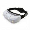 Aomway Gogle Aomway Commander V1 3D 5.8GHz, 40CH, 854x480, FOV32, DVR 