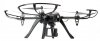 Dron RC MJX BUGS B3 2,4GHz bezszczotkowy 