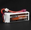 Redox 1800 mAh 11,1V 30C 