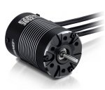 Silnik bezszczotkowy Hobbywing EzRun 3652SL G2 4000 kV