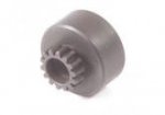 Clutch bell 14T