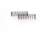 Front shock Spring 2pcs