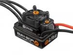 #120026 - FLUX EMH-80A BRUSHLESS WATERPROOF ESC