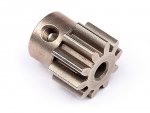 PINION GEAR 10 TOOTH (1M / 3MM SHAFT)