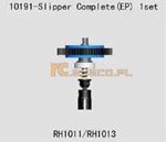 Slipper Shaft(EP)1set